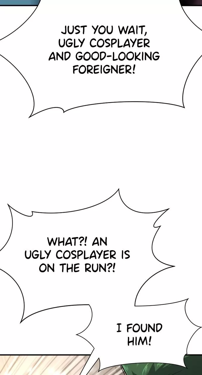 The Greatest Estate Developer, chapter 154, image 36