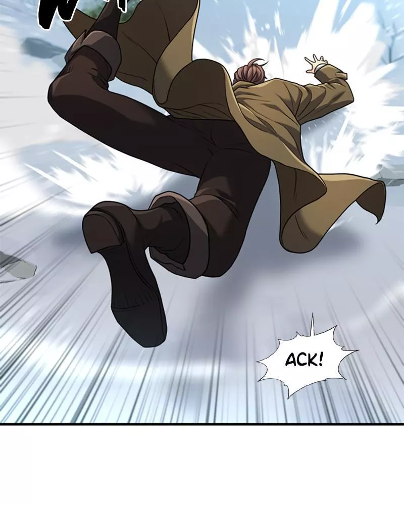 The Greatest Estate Developer, chapter 68, image 139
