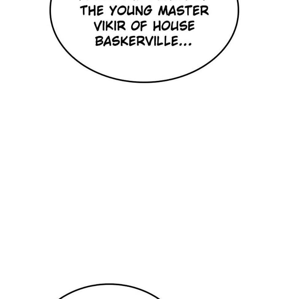 Revenge of the Baskerville Bloodhound, chapter 104, image 12
