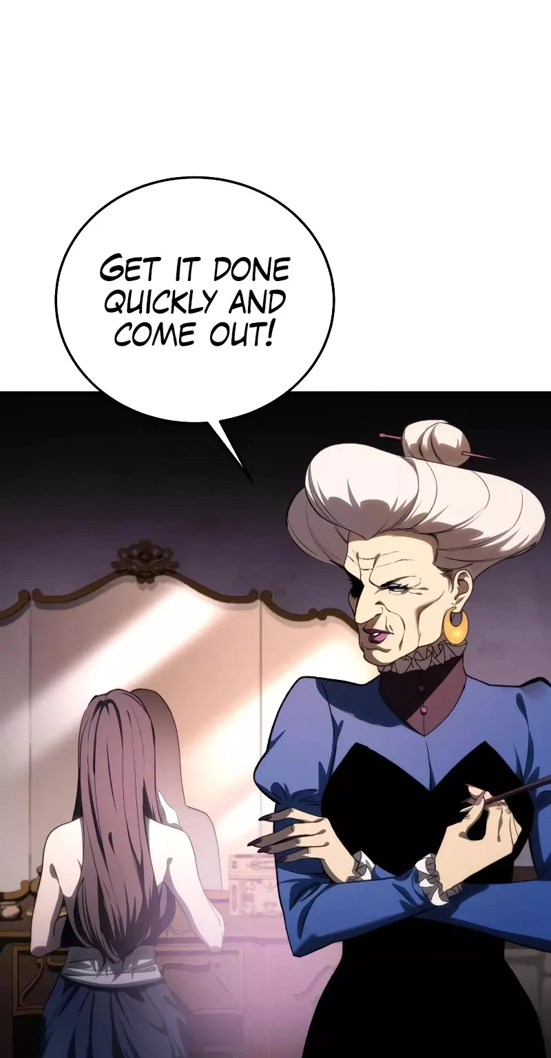 Star-Fostered Swordmaster, chapter 35, image 37