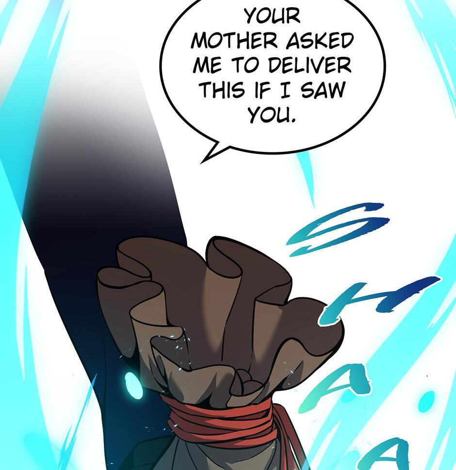 The Beginning After the End, chapter 242, image 57