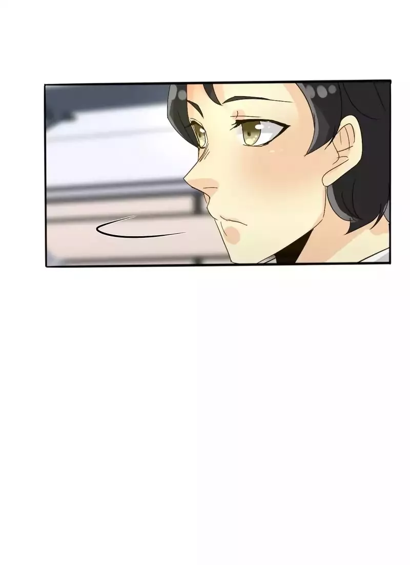 unOrdinary, chapter 80, image 103