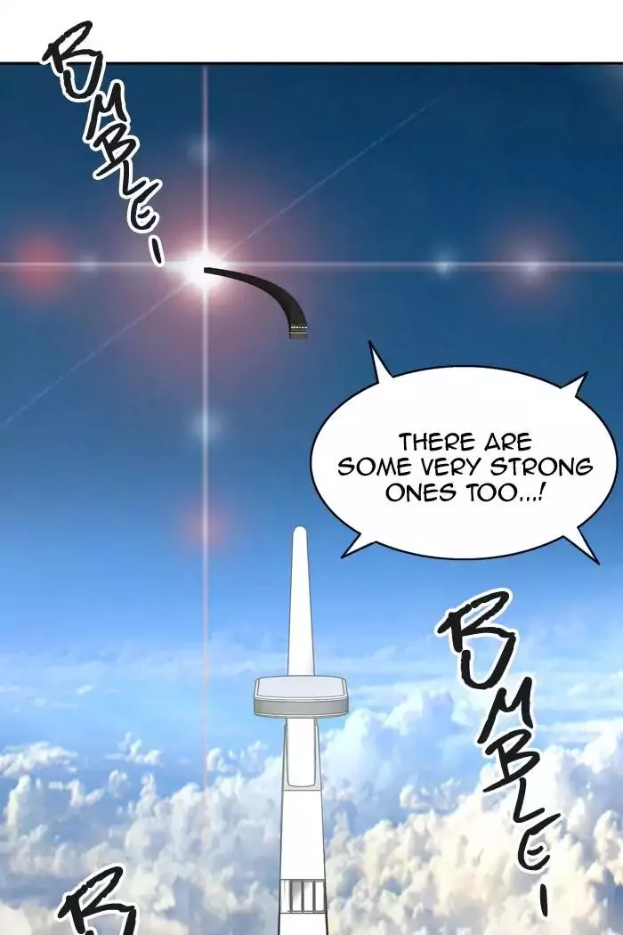 Tower of God, chapter 396, image 93