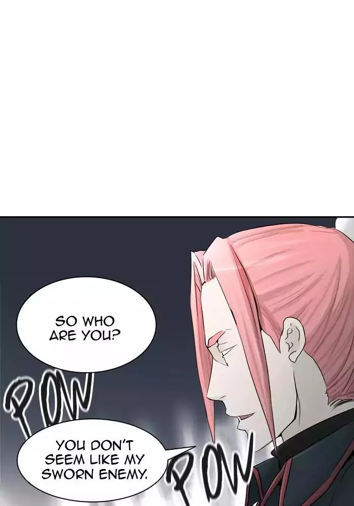 Tower of God, chapter 374, image 43