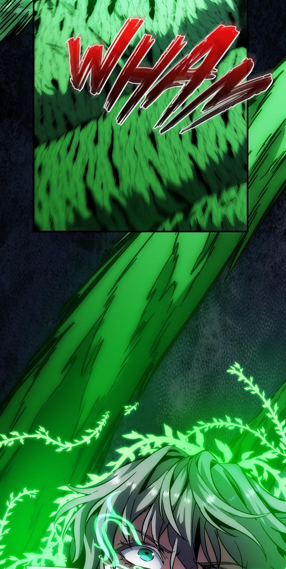 The Beginning After the End, chapter 249, image 127
