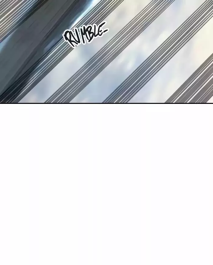 Tower of God, chapter 398, image 16