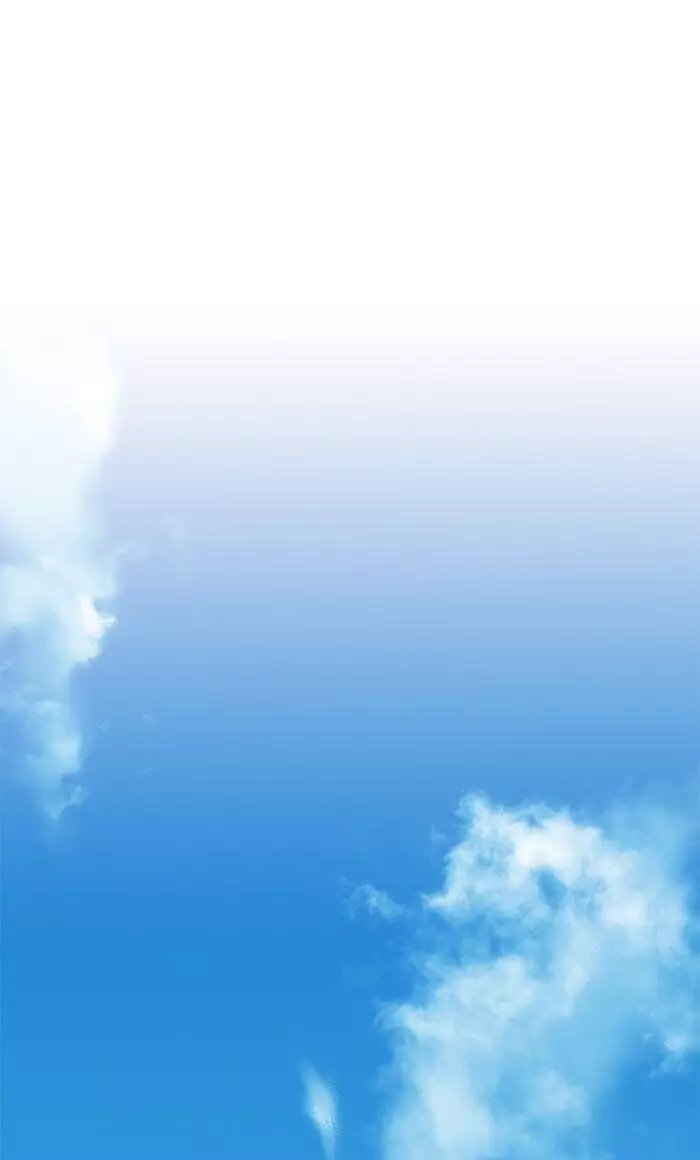 Eleceed, chapter 68, image 7