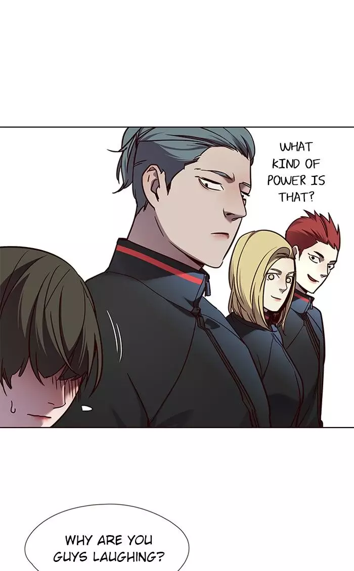 Eleceed, chapter 70, image 24