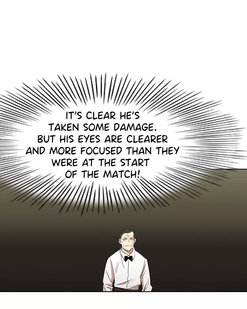 The Boxer, chapter 37, image 19