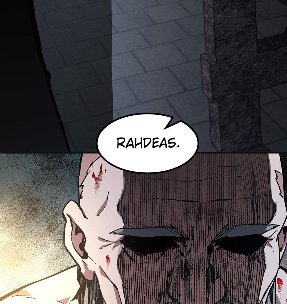 The Beginning After the End, chapter 235, image 3
