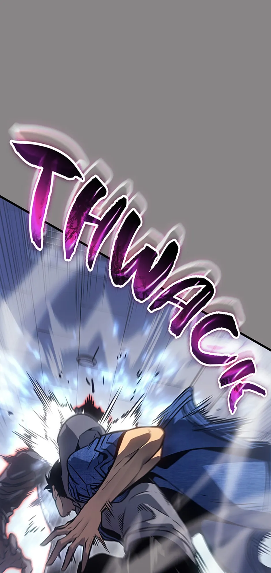 Solo Leveling: Ragnarok, chapter 2, image 67