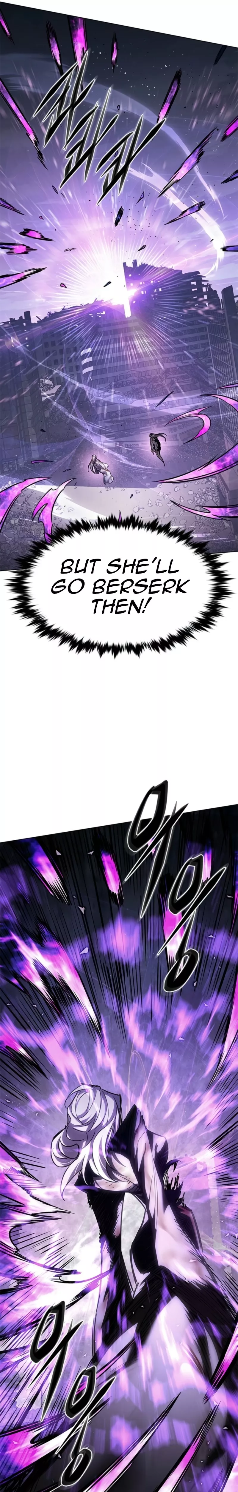 Eleceed, chapter 382, image 30