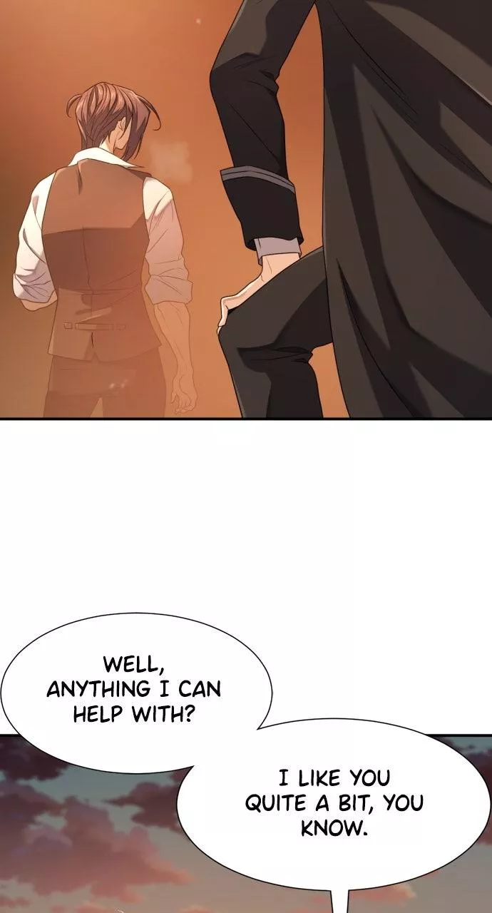 The Greatest Estate Developer, chapter 188, image 55