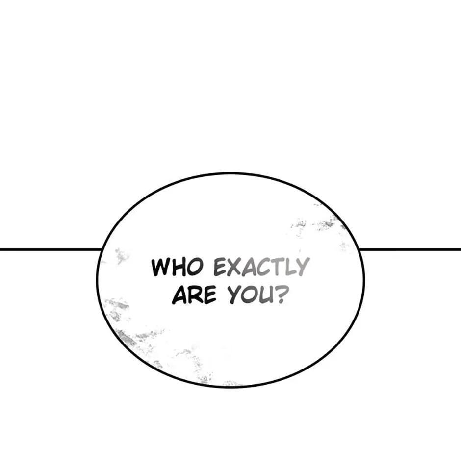 Revenge of the Baskerville Bloodhound, chapter 47, image 67