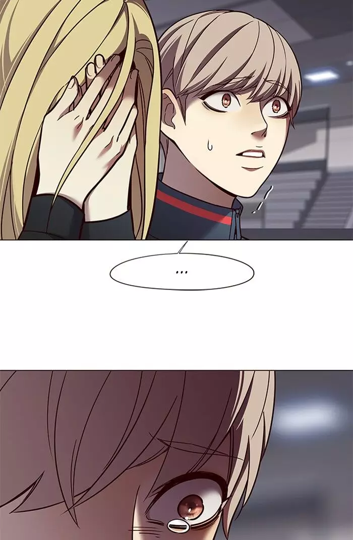 Eleceed, chapter 85, image 56