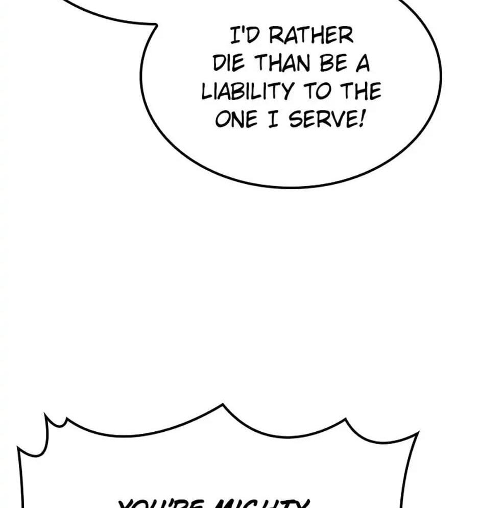 Revenge of the Baskerville Bloodhound, chapter 22, image 54