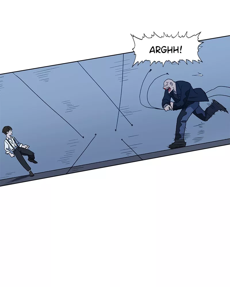 The Boxer, chapter 68, image 98
