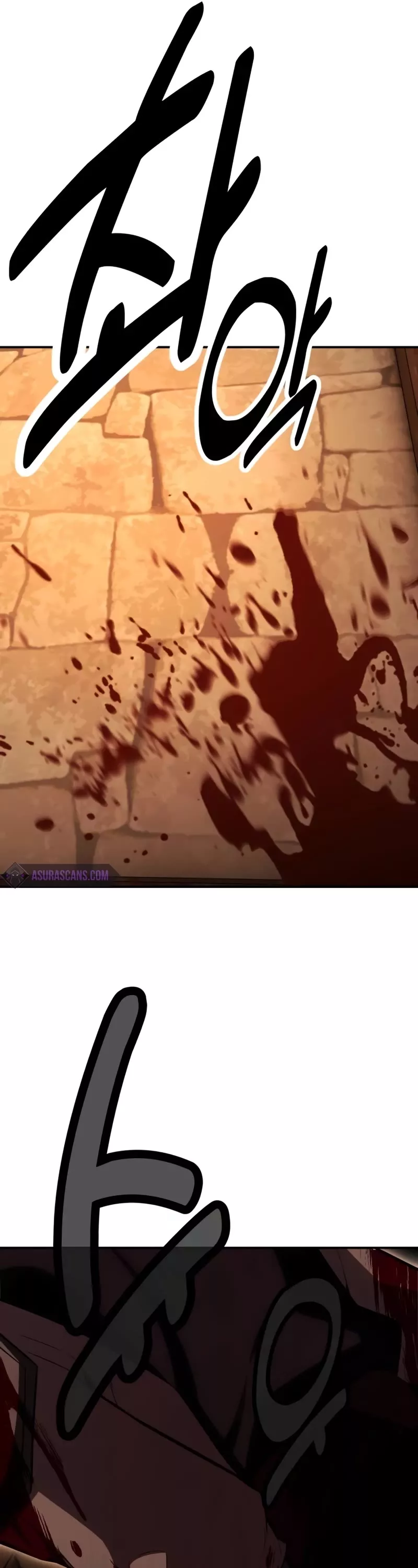 I Killed the Main Player, chapter 42, image 37