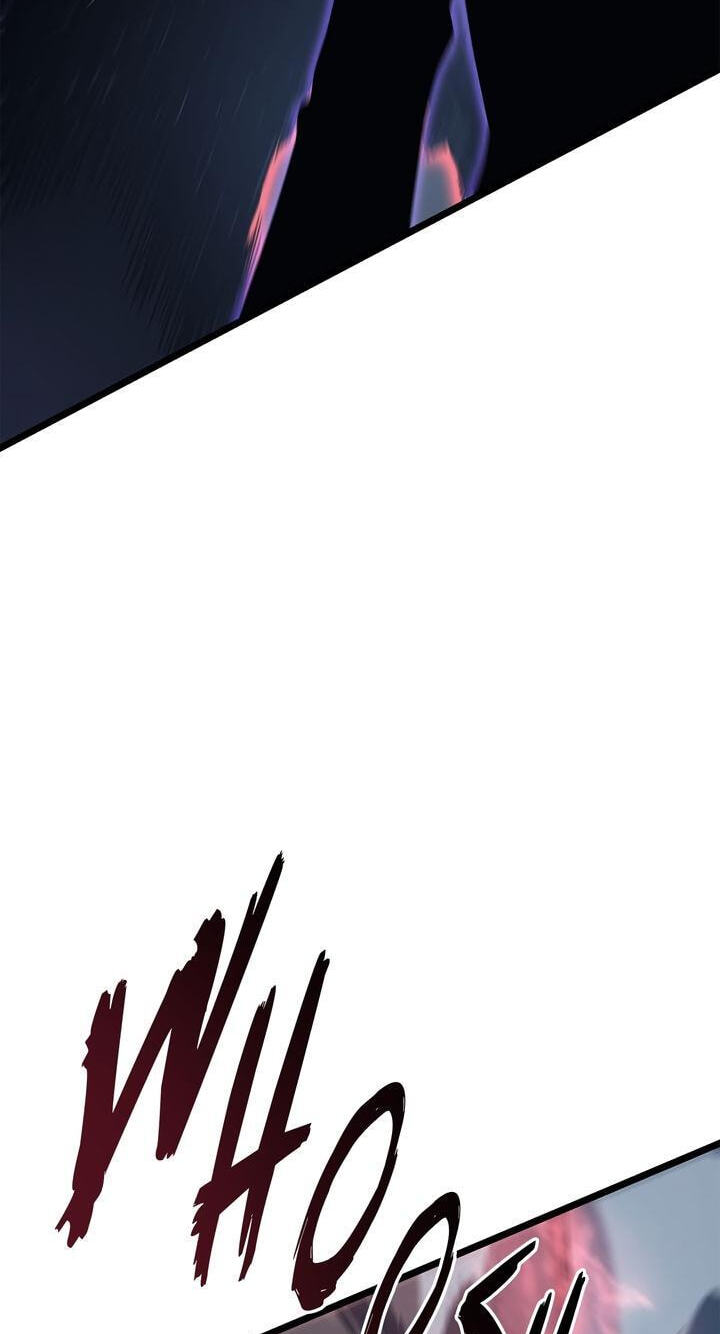 Solo Leveling, chapter 145, page 38