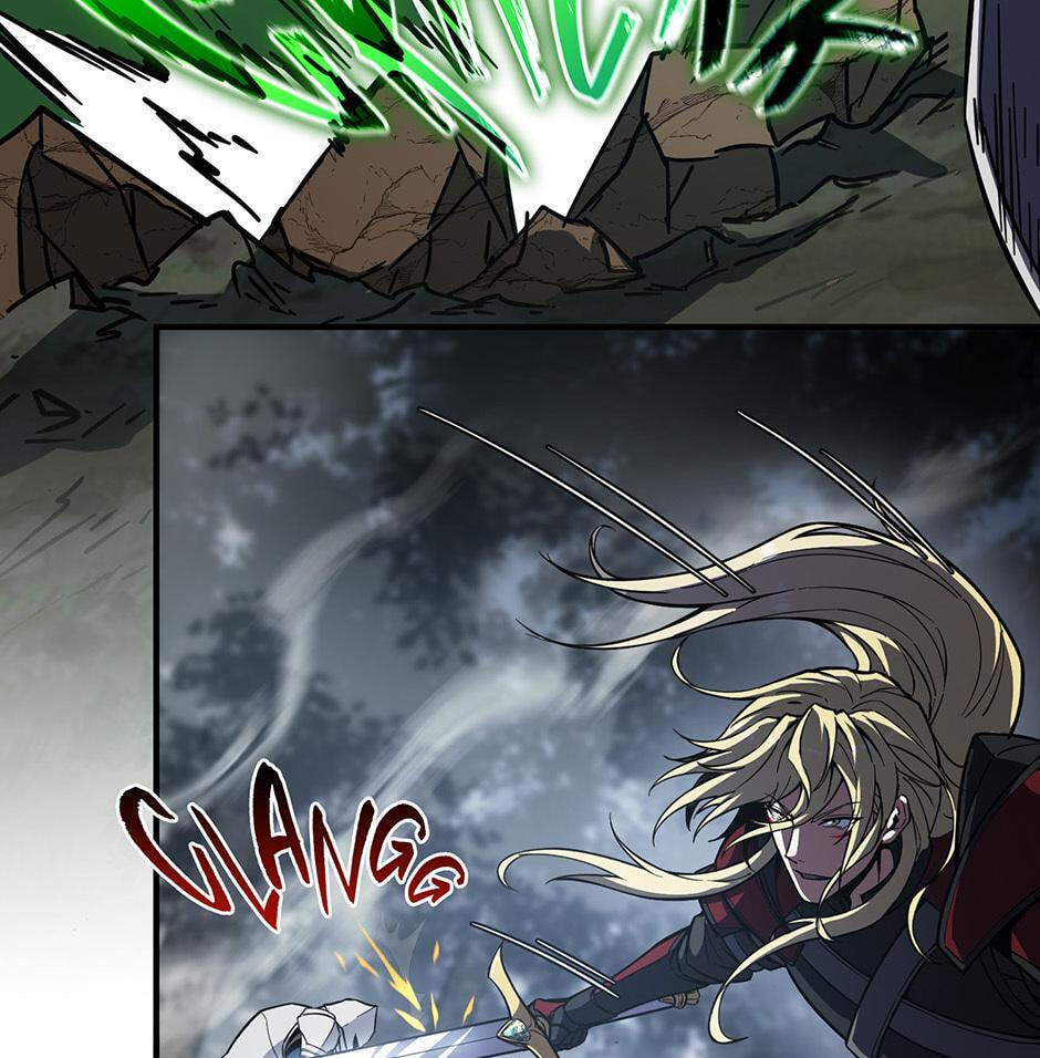The Beginning After the End, chapter 249, image 111