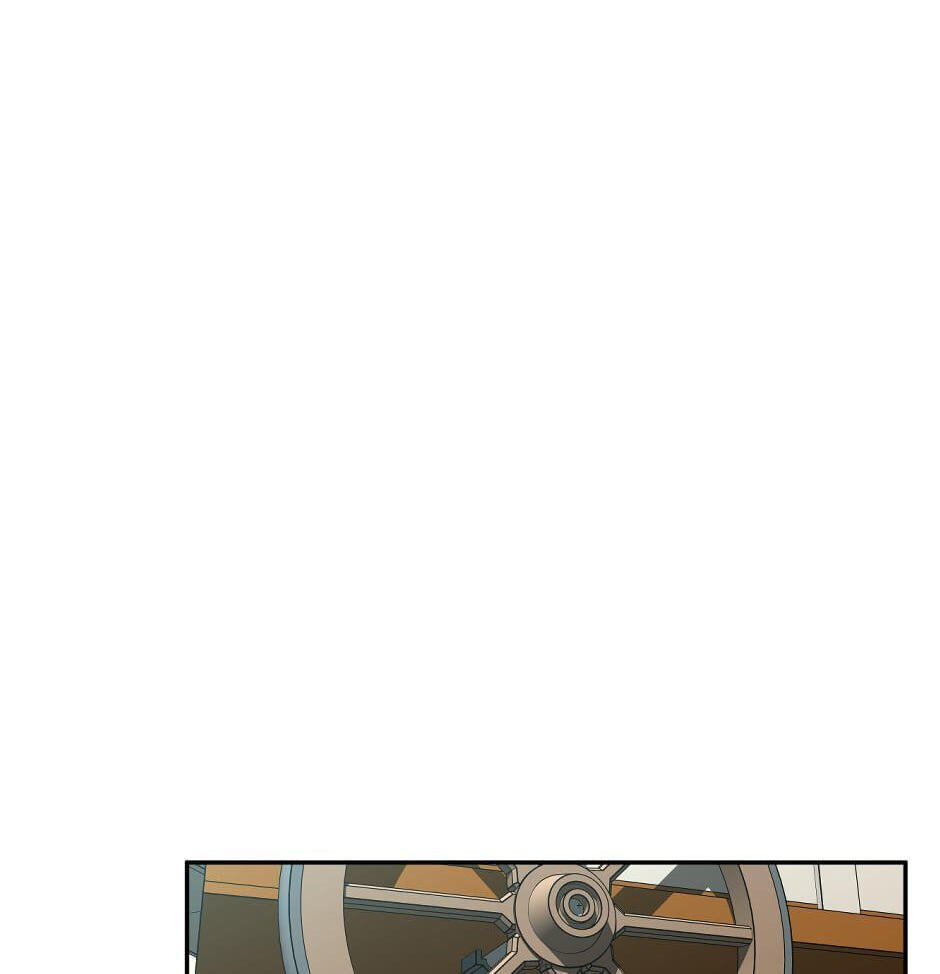 The Beginning After the End, chapter 40, image 10
