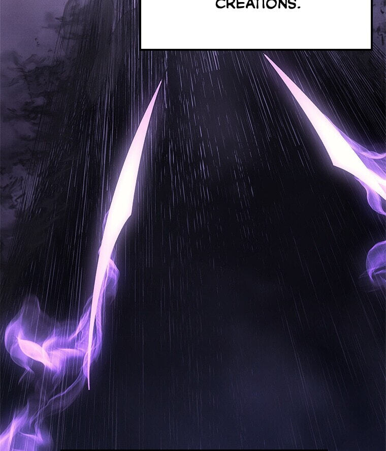 Solo Leveling, chapter 179.13, image 147