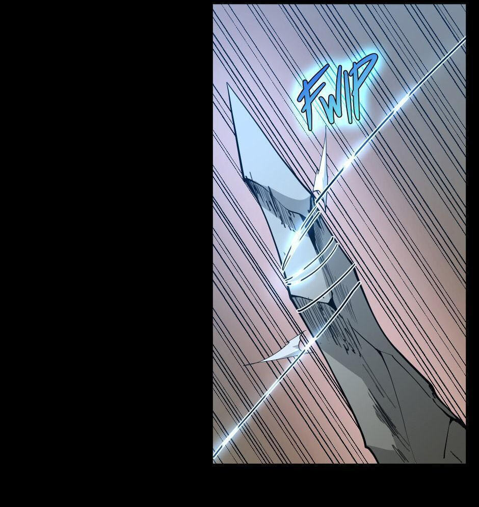 The Beginning After the End, chapter 138, image 113