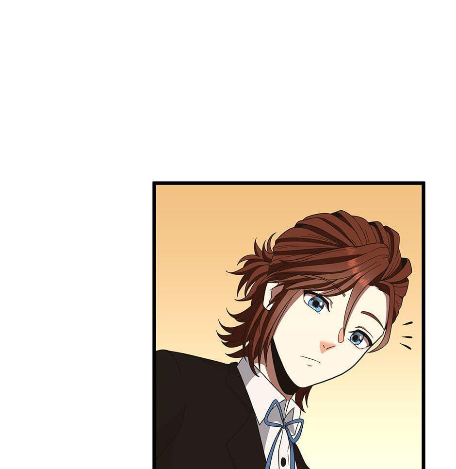The Beginning After the End, chapter 84, image 110