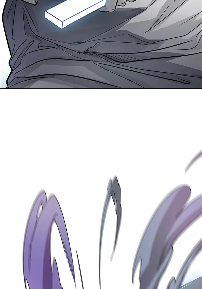 Tower of God, chapter 498, image 53