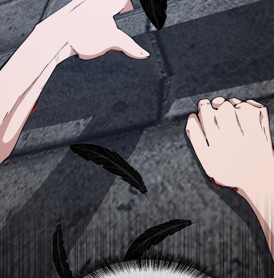 The Beginning After the End, chapter 145, image 21