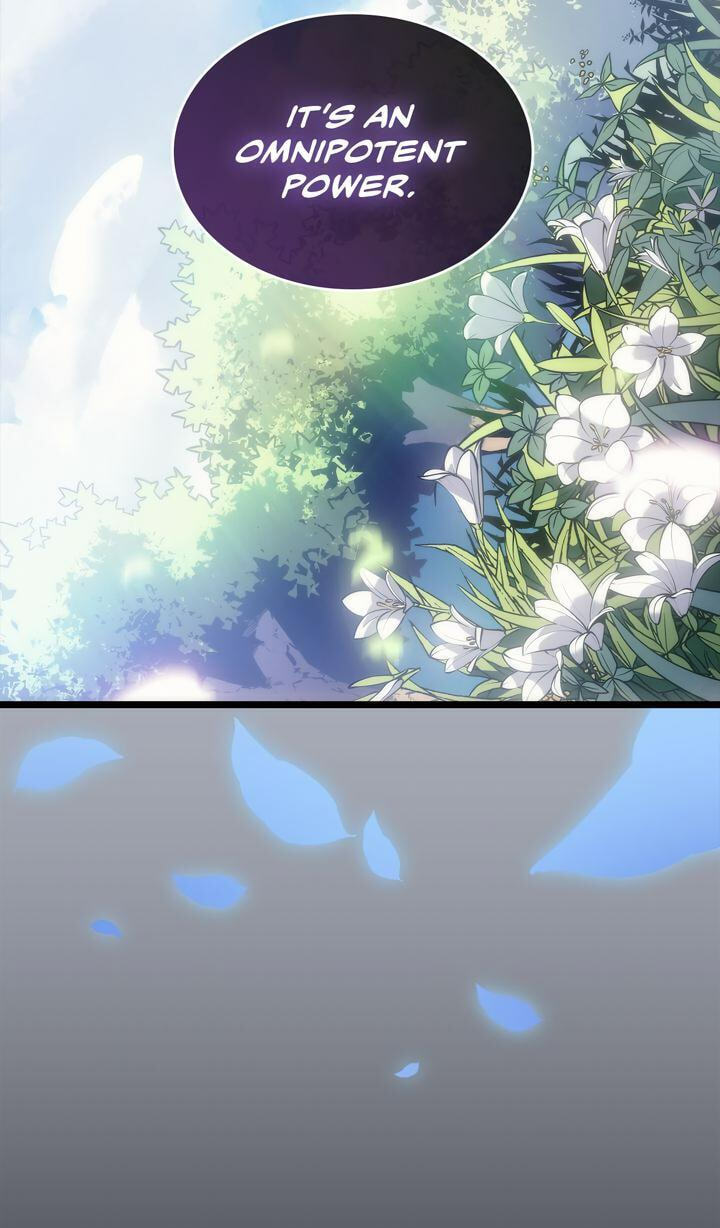 Solo Leveling, chapter 162, image 28