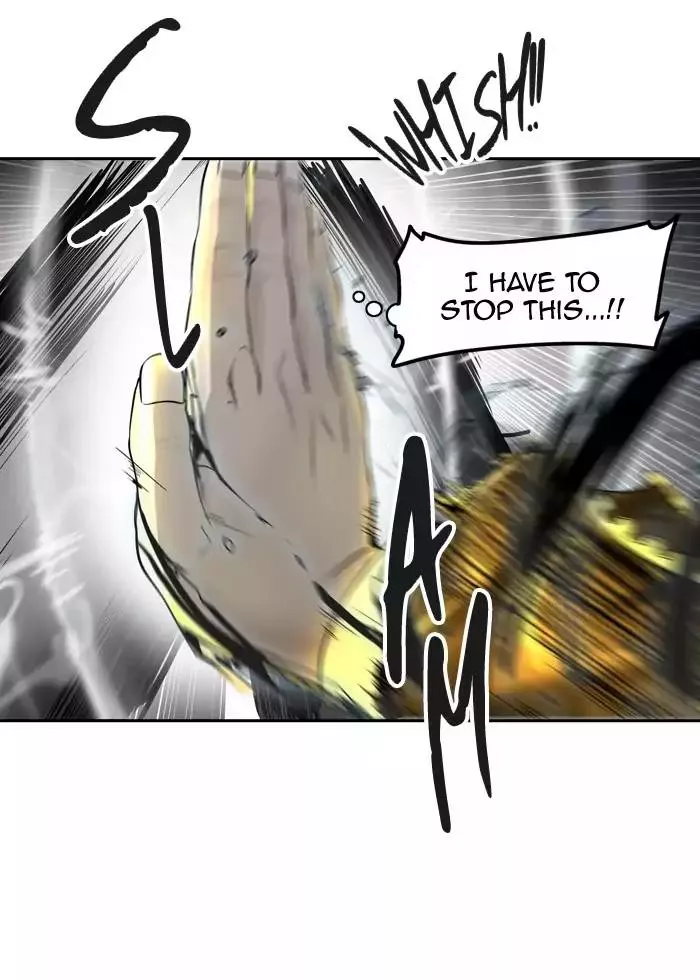 Tower of God, chapter 381, image 95