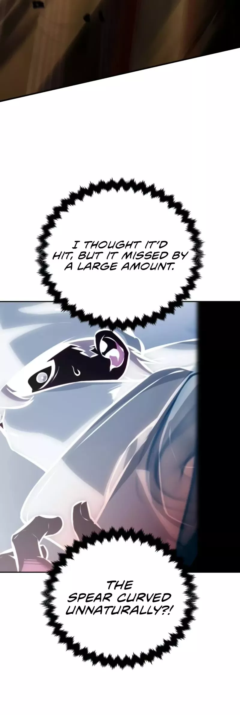 I Killed the Main Player, chapter 74, image 48