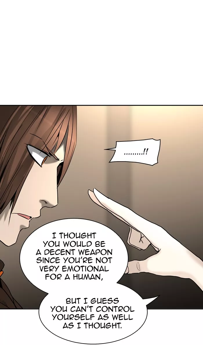 Tower of God, chapter 308, image 66