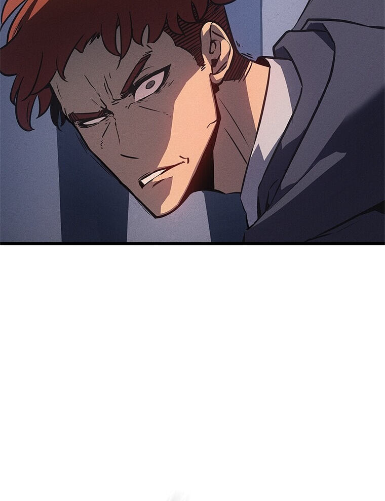 Solo Leveling, chapter 179.14, image 50