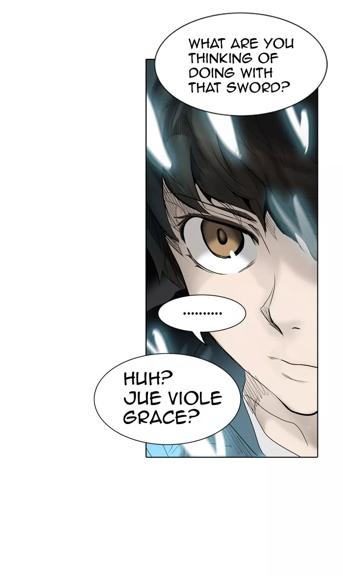 Tower of God, chapter 266, image 66