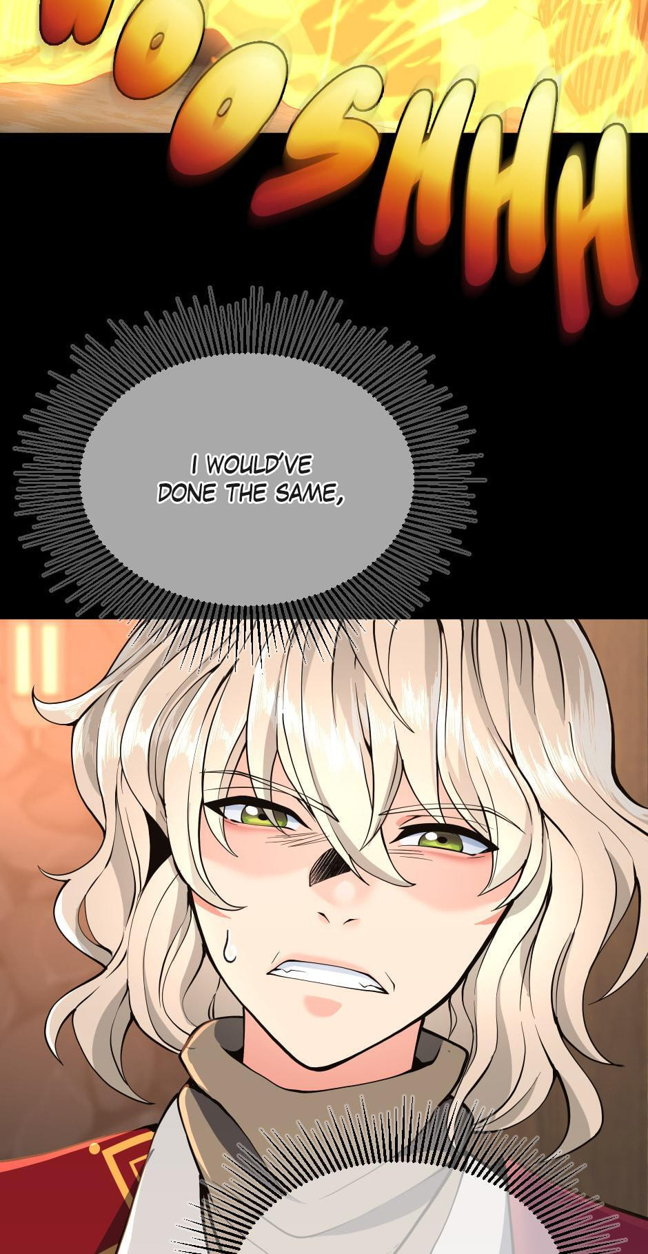 The Beginning After the End, chapter 122, image 21
