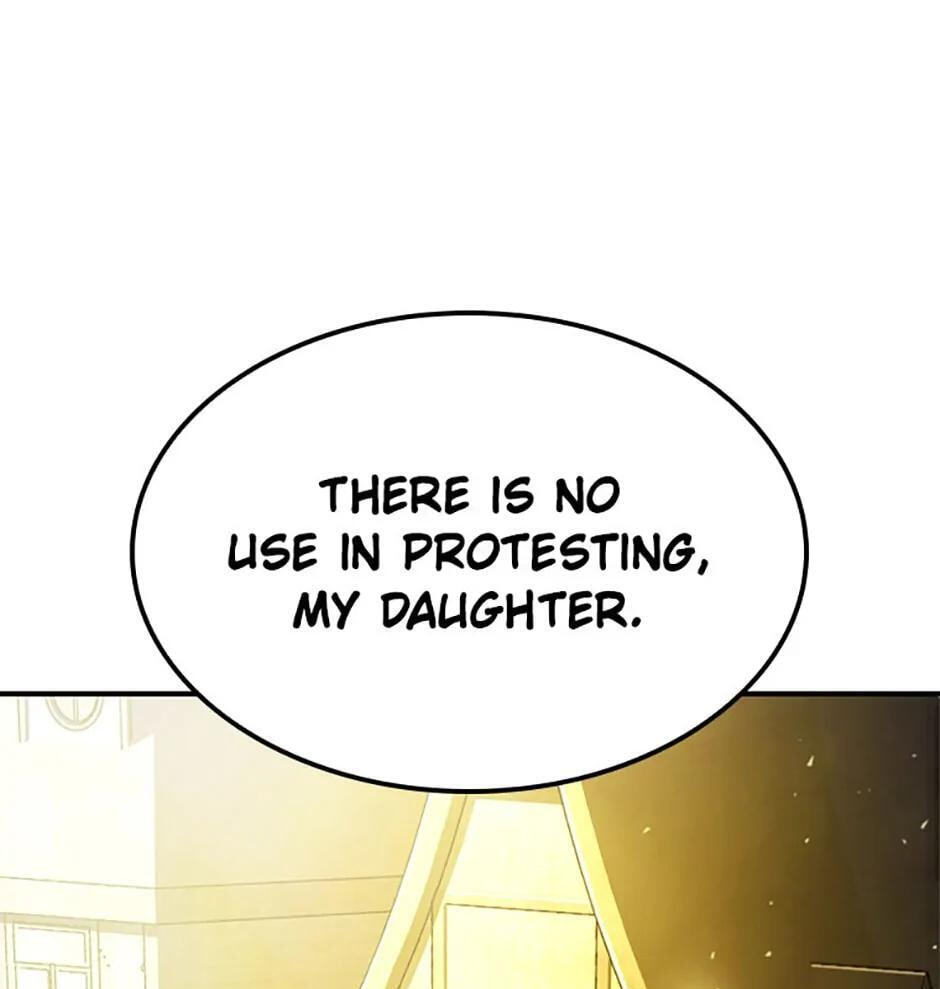 Revenge of the Baskerville Bloodhound, chapter 49, image 129