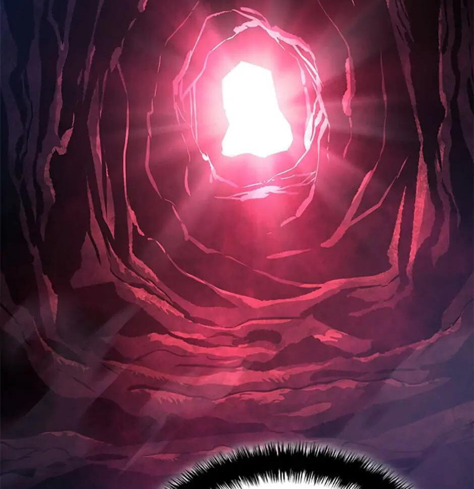 Revenge of the Baskerville Bloodhound, chapter 7, image 10