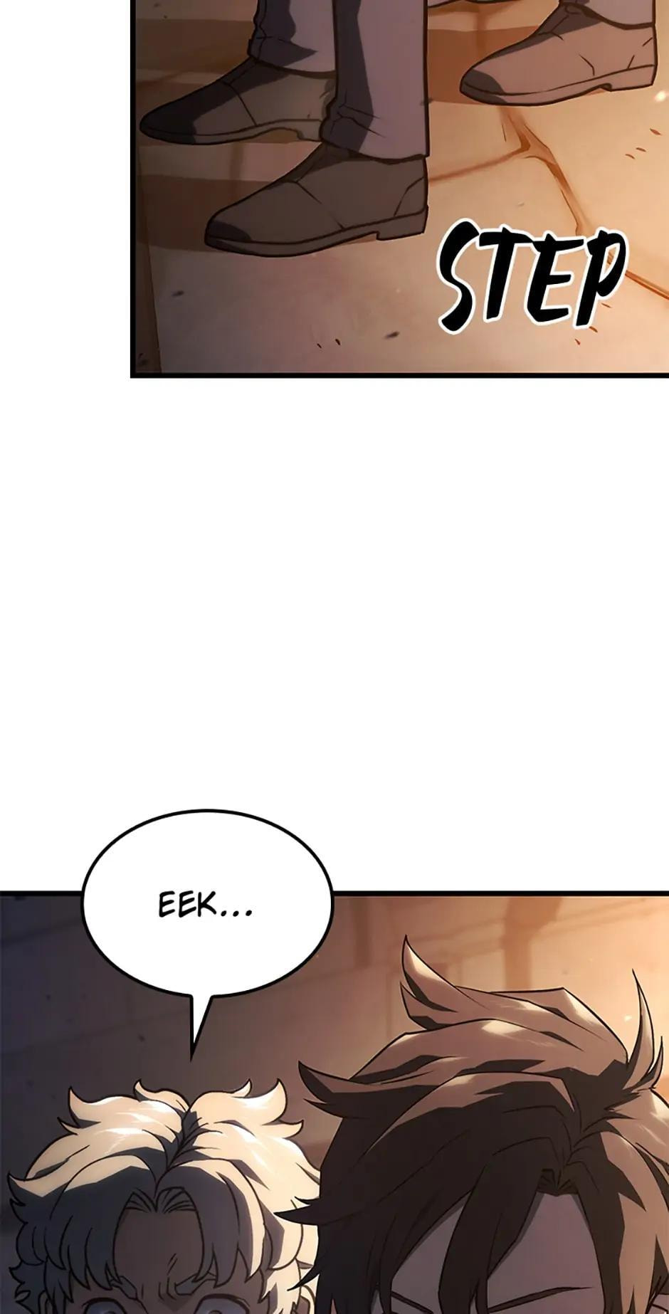 Revenge of the Baskerville Bloodhound, chapter 20, image 4