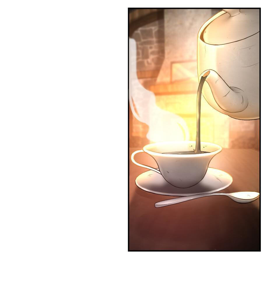 The Beginning After the End, chapter 131, image 5