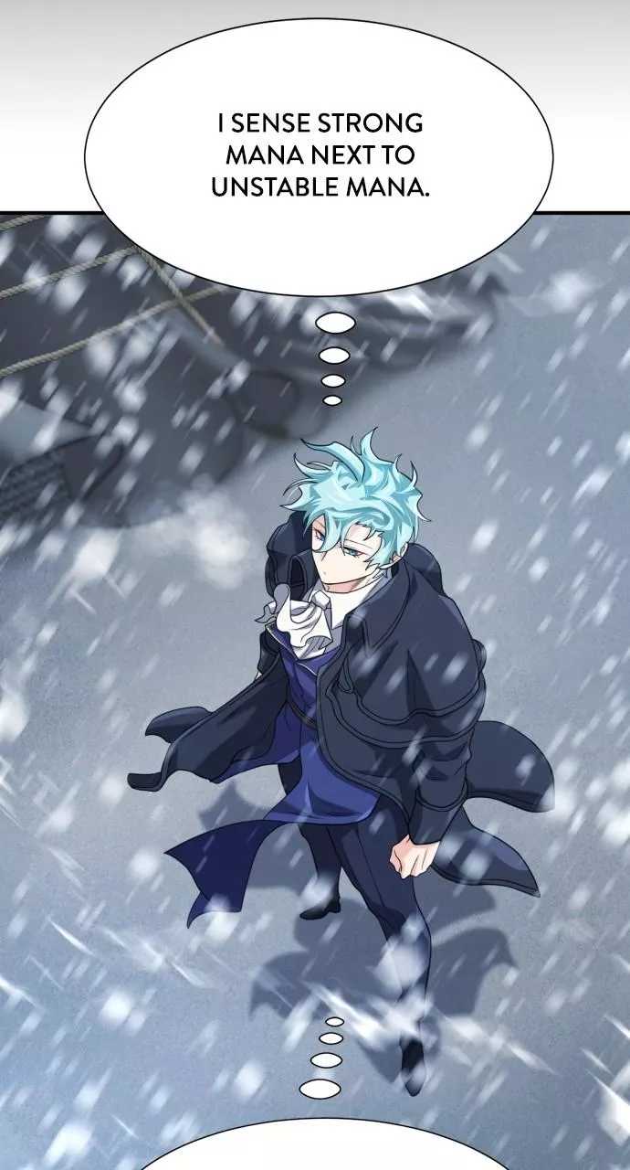 The Greatest Estate Developer, chapter 174, image 24
