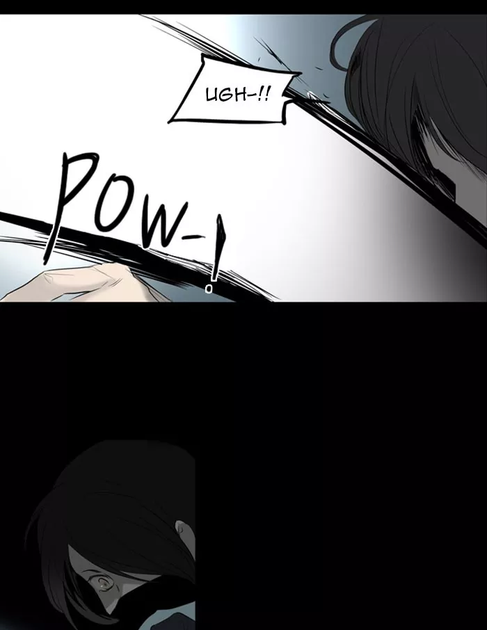 Tower of God, chapter 144, image 35