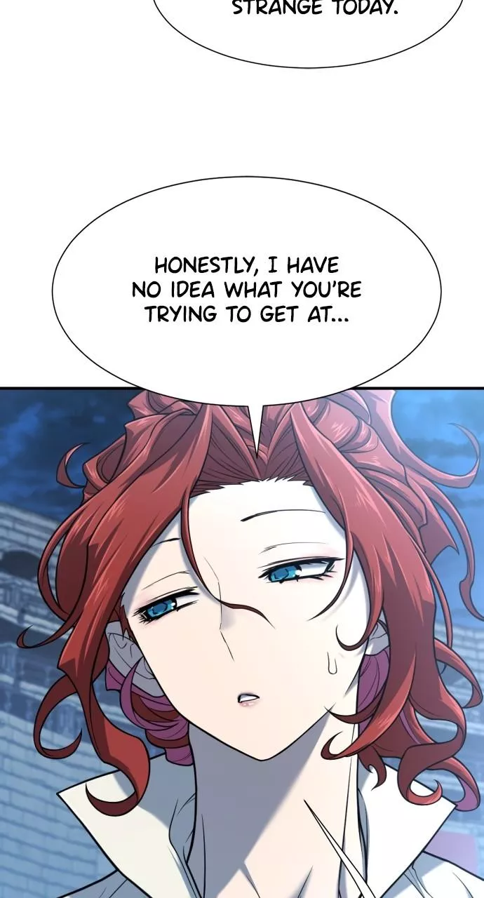 The Greatest Estate Developer, chapter 134, image 70