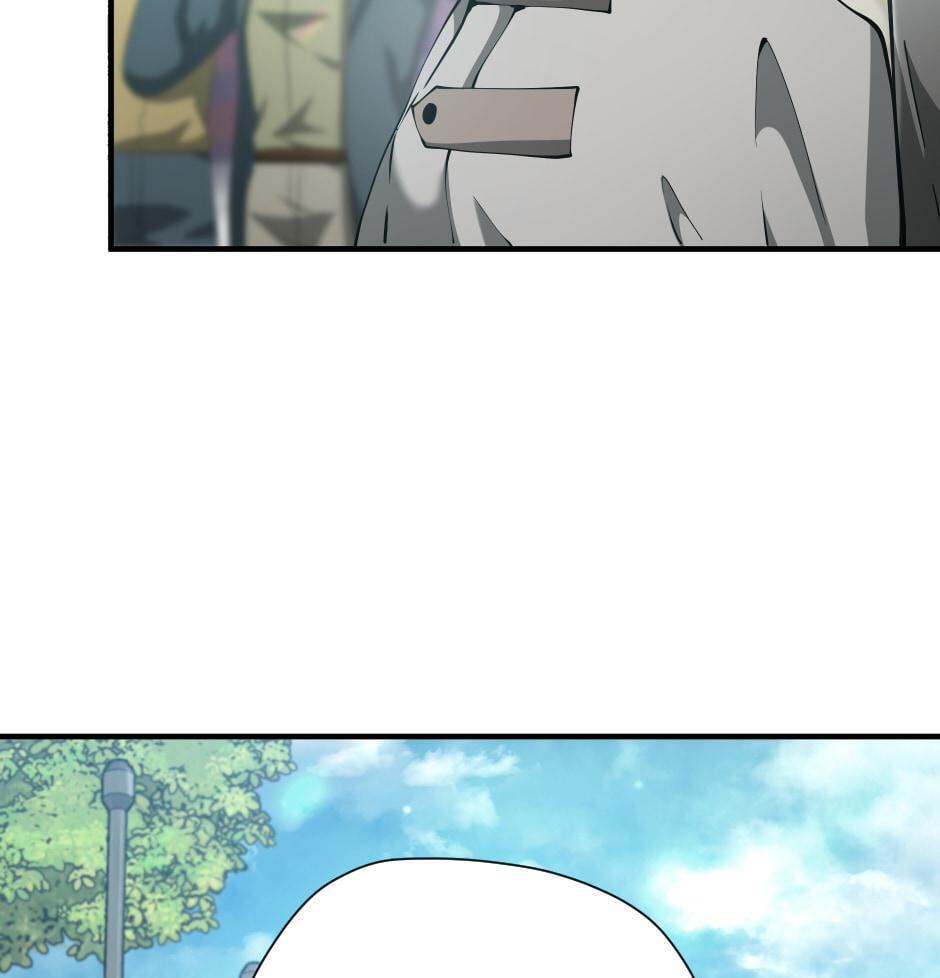 The Beginning After the End, chapter 164, image 57