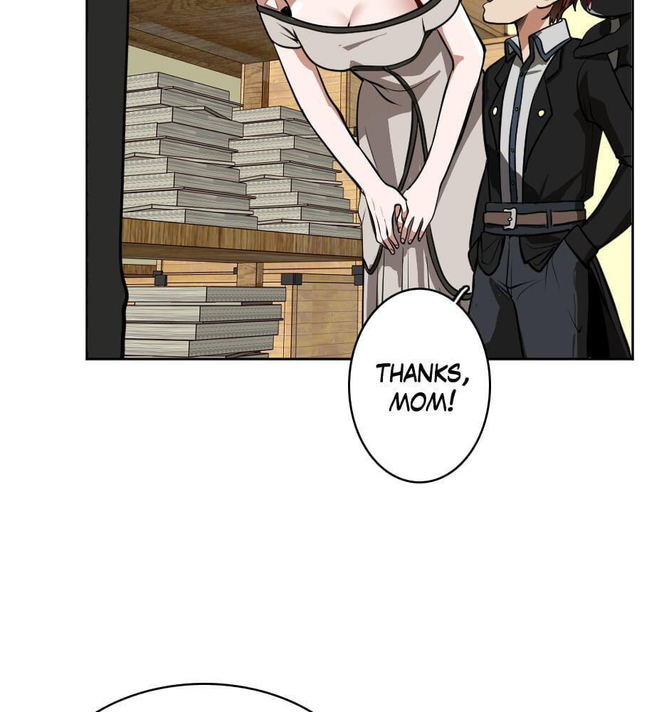 The Beginning After the End, chapter 42, image 85