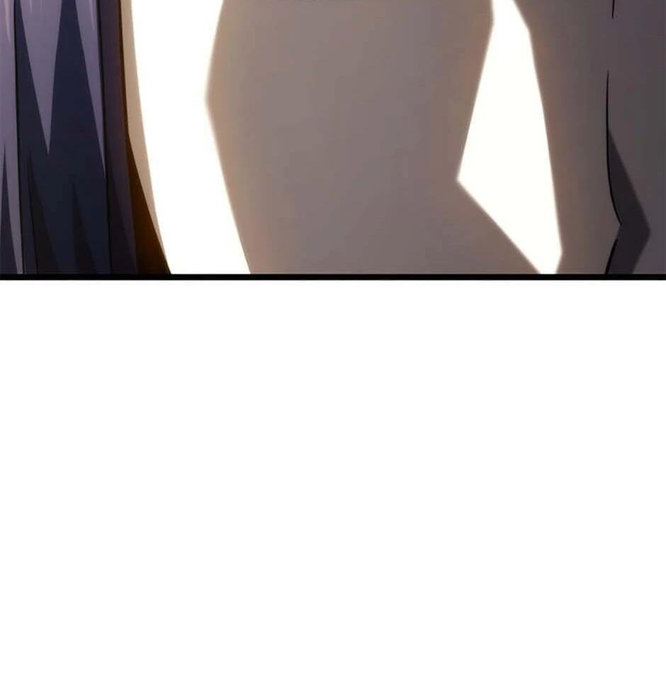 Revenge of the Baskerville Bloodhound, chapter 92, image 47