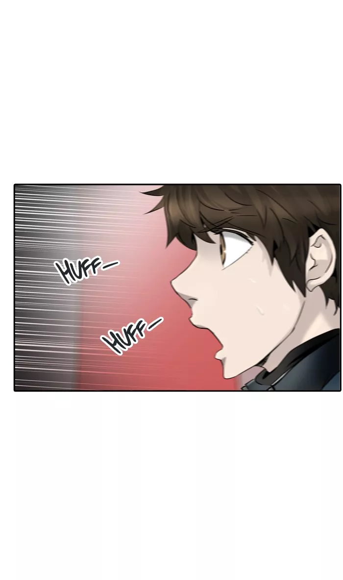 Tower of God, chapter 328, image 14