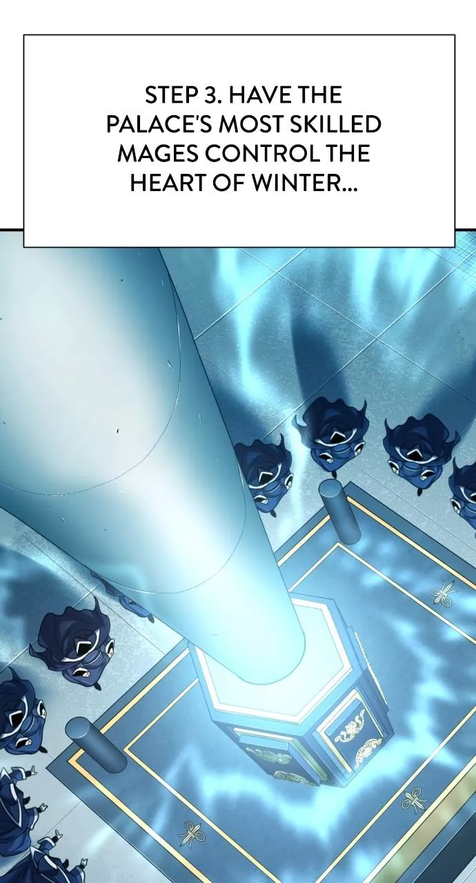 The Greatest Estate Developer, chapter 135, image 92