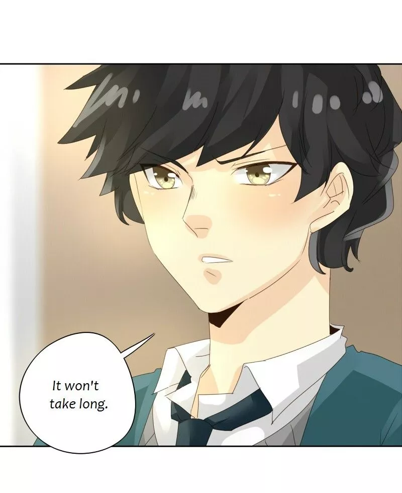 unOrdinary, chapter 49, image 4